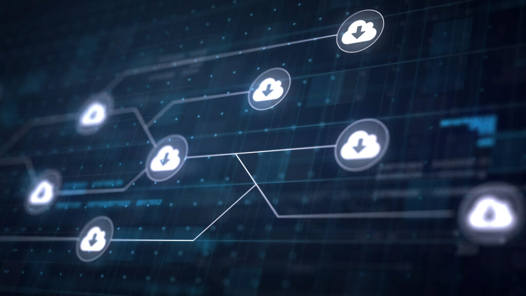IIoT gateway ROI calculation framework for industrial automation decision-makers