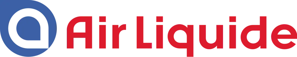 AIR_LIQUIDE_2017.svg