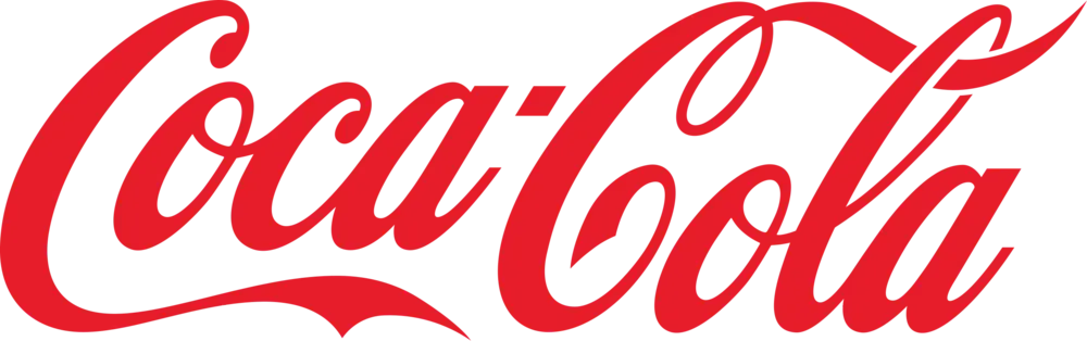 Coca-Cola_logo.svg