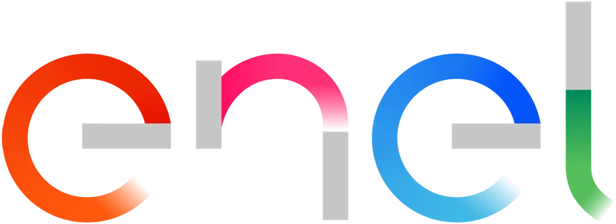 Enel_logo_2016