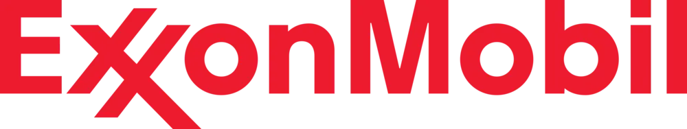 Exxon_Mobil_Logo.svg