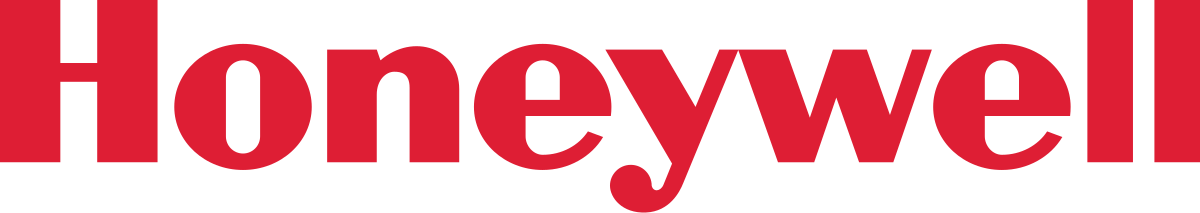 Honeywell_logo.svg.png