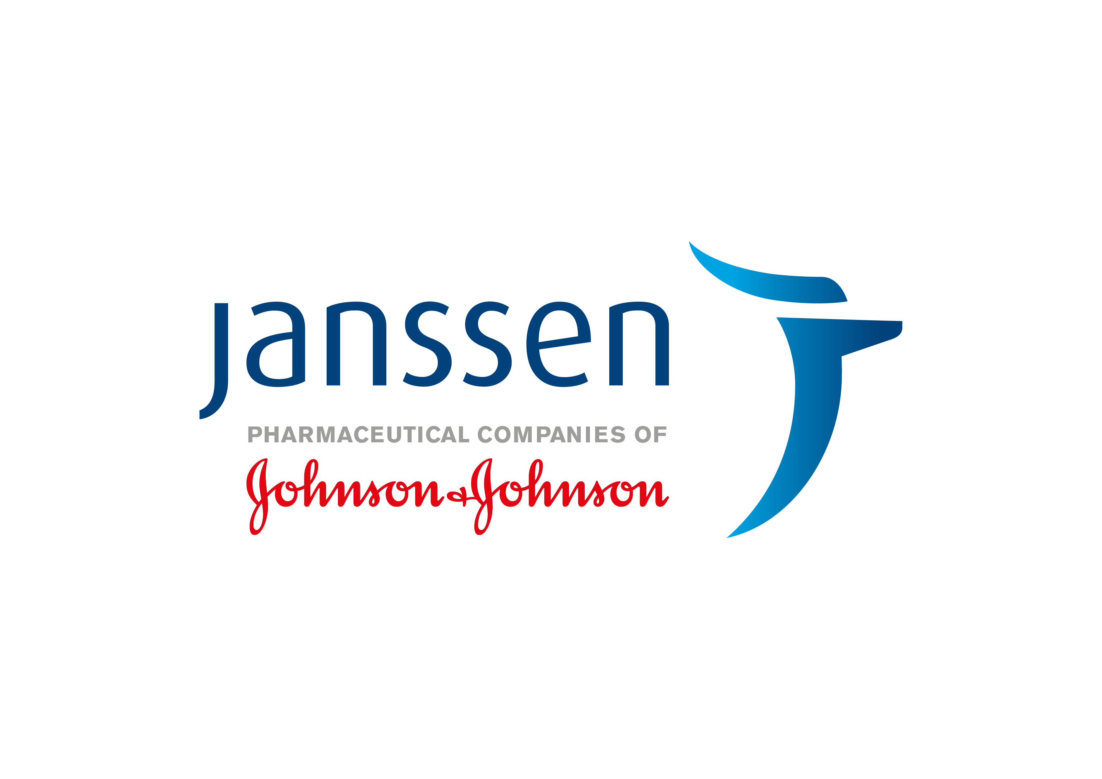 Janssen.png