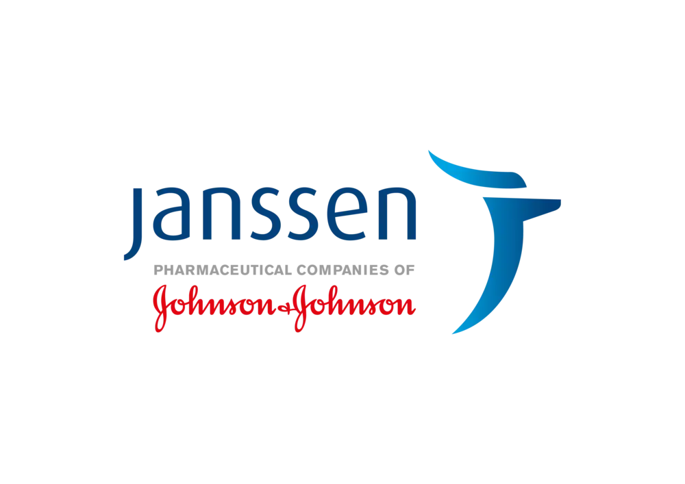Janssen