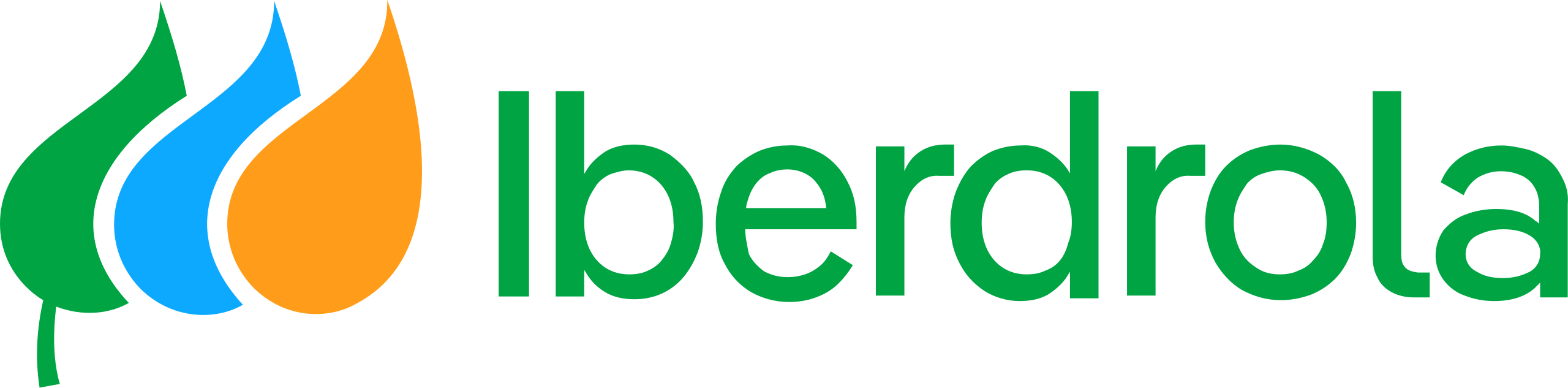 Logo_Iberdrola_2023.svg.png