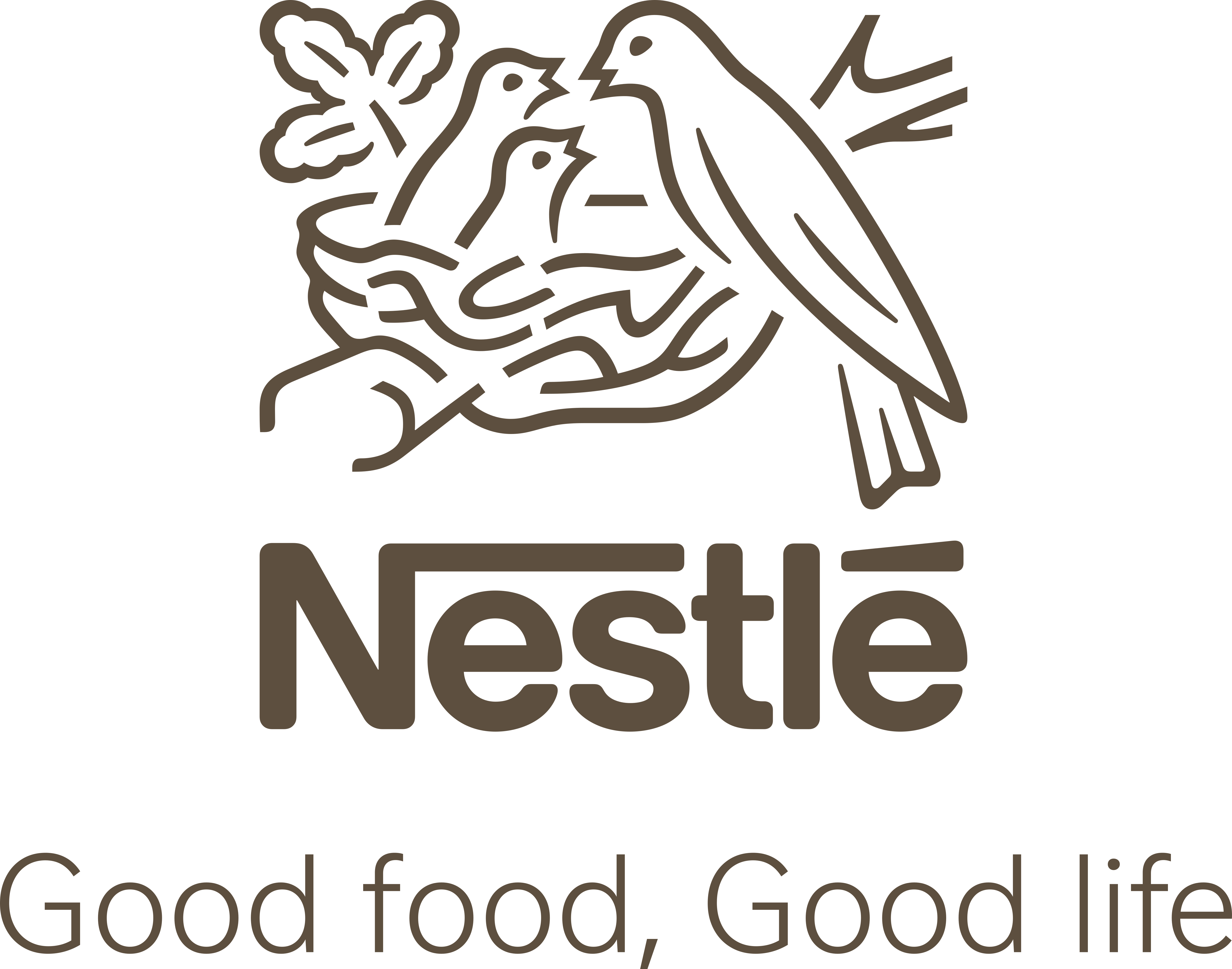 Nestle-No-Background.png