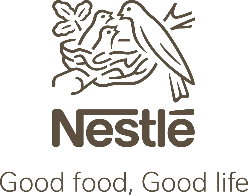 Nestle-No-Background