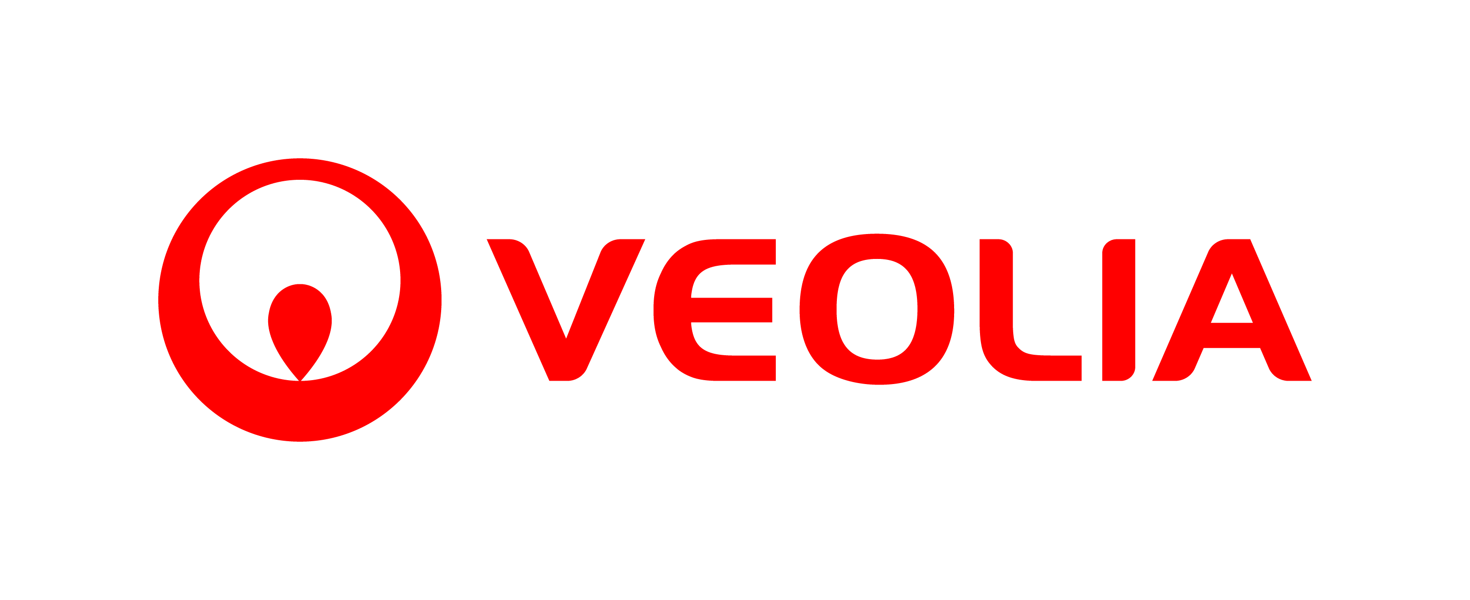 RGB_VEOLIA_HD.png