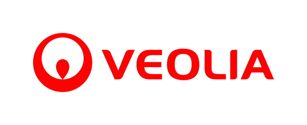 RGB_VEOLIA_HD