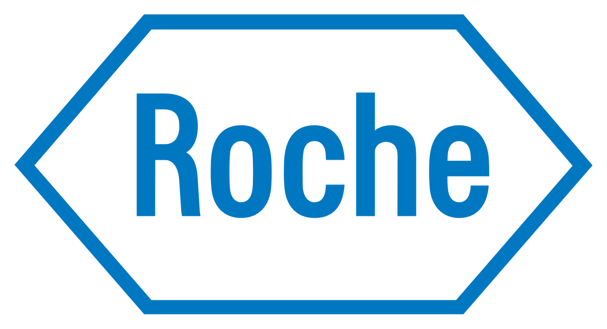 Roche_Logo.svg.png