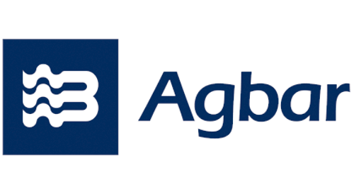 agbar-logo.png