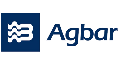 agbar-logo
