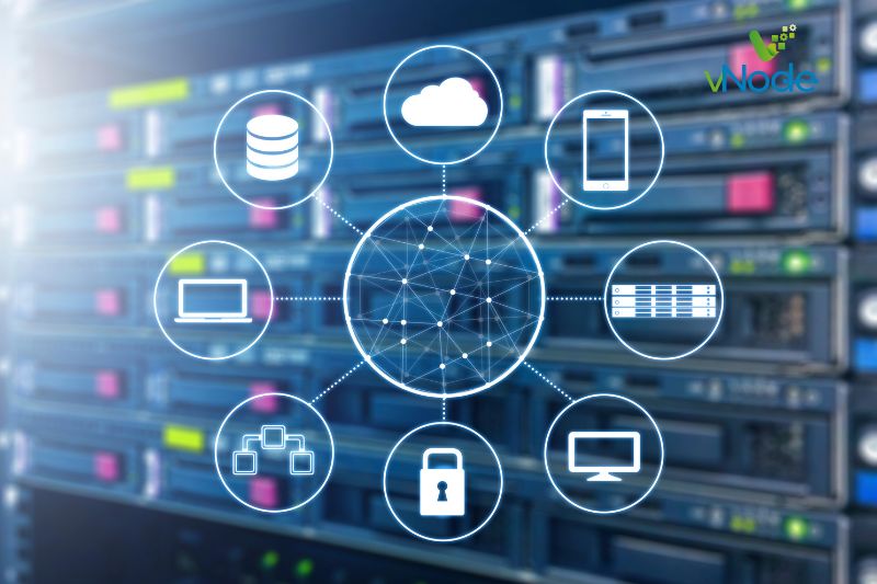 Beneficios de soluciones Plug&Play en la automatización