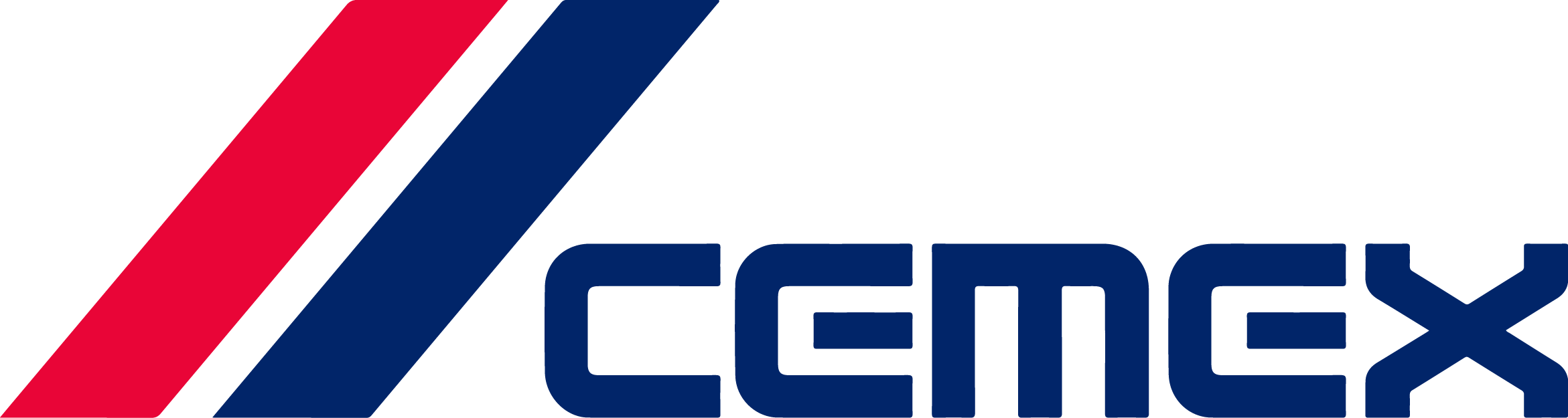 cemex-logo