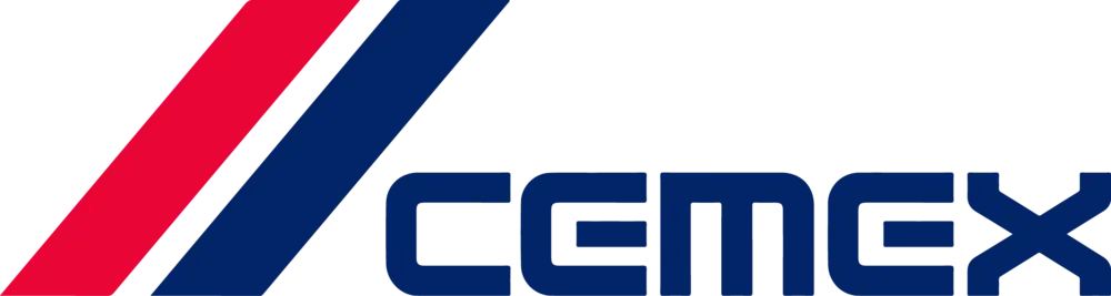 cemex-logo