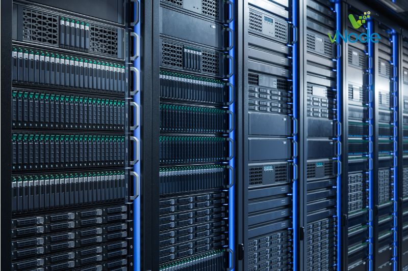 configurar un servidor OPC UA