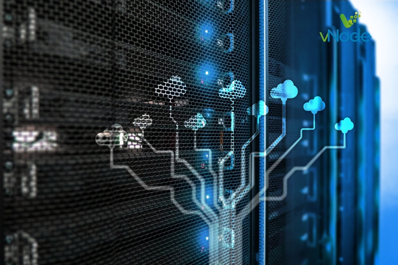 mqtt cloud broker vnode