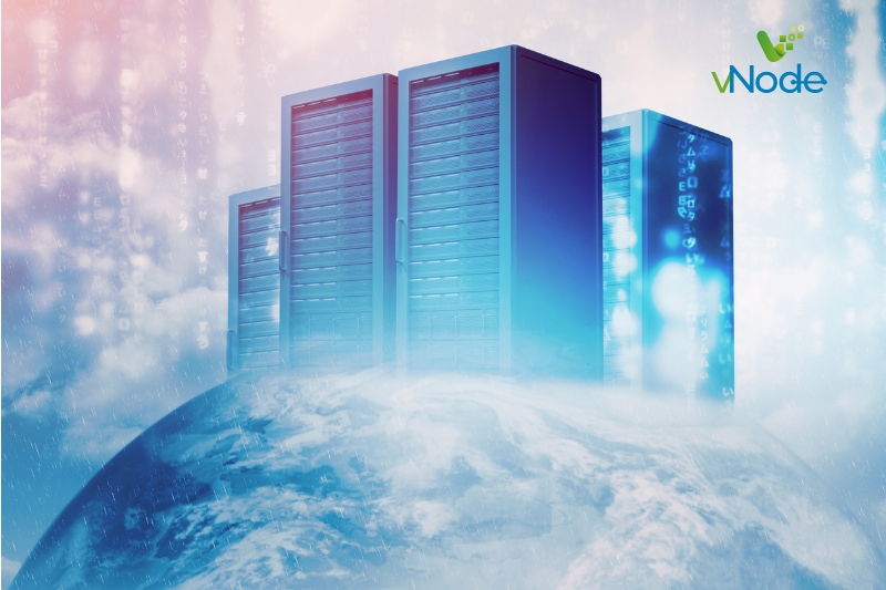 mqtt cloud broker