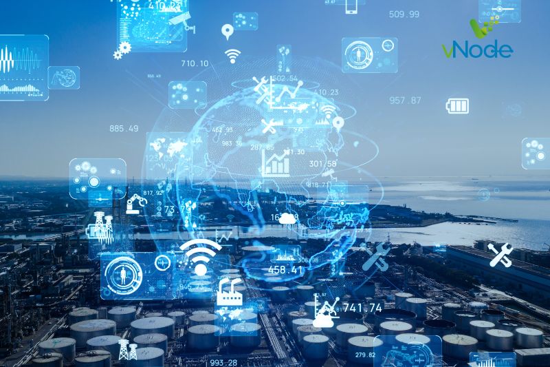 MQTT vs Modbus
