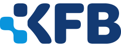 partner-kfb