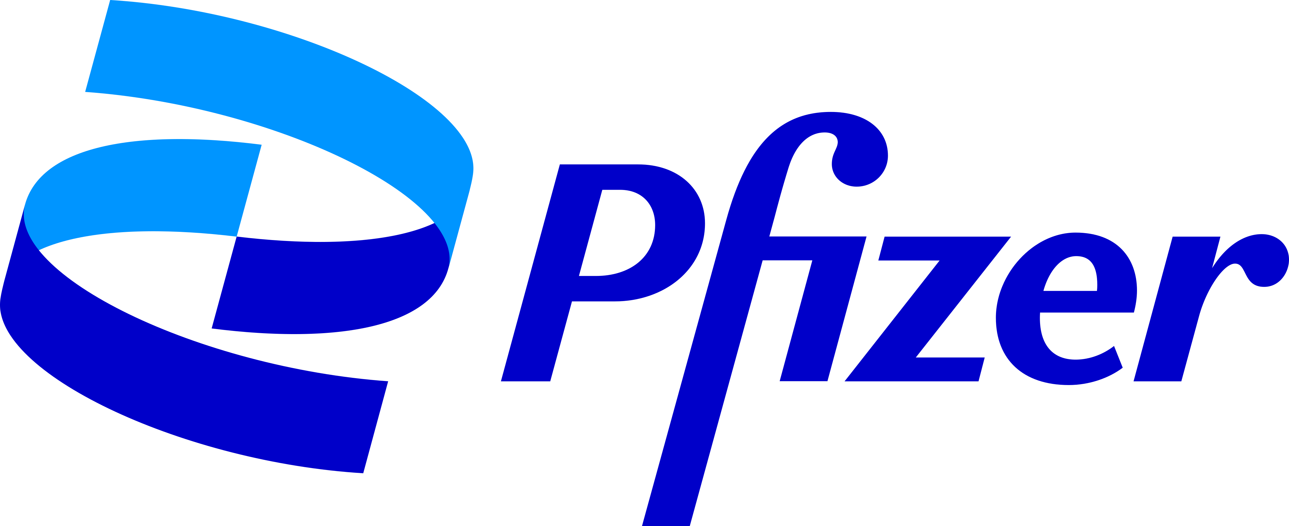 pfizer-logo-5.png