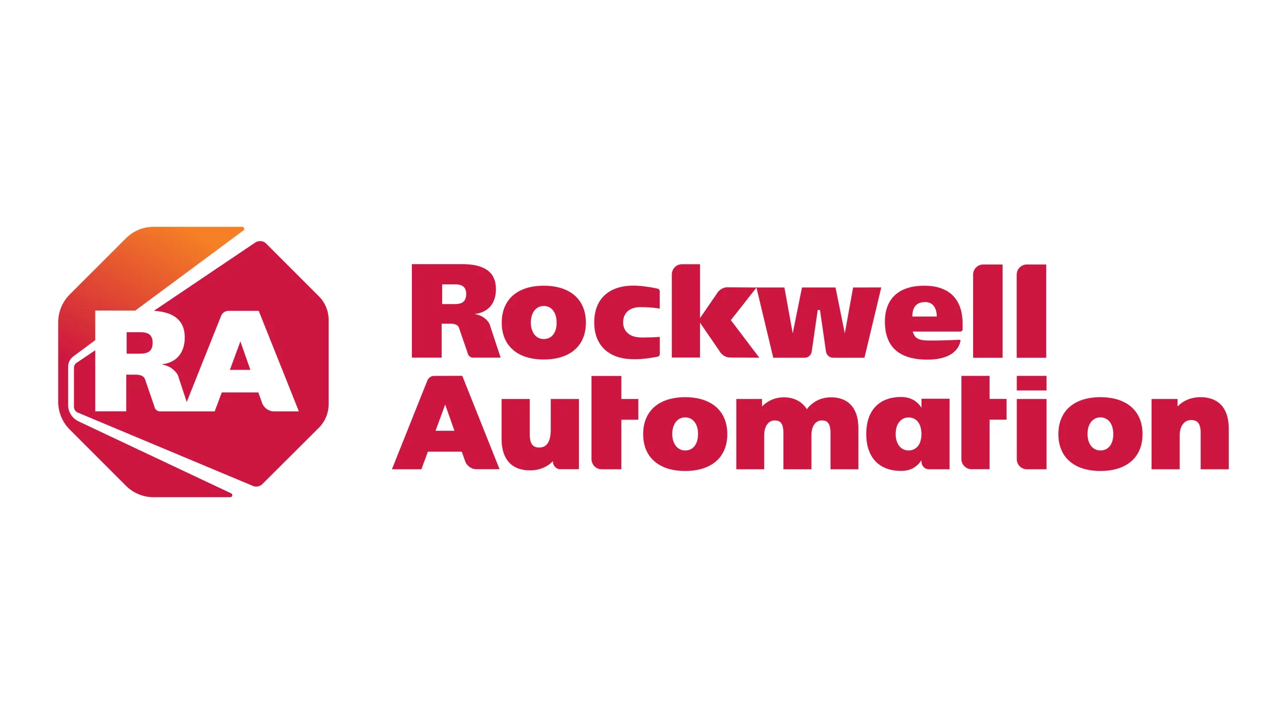 rockwellautomation-logo-16x9.2550