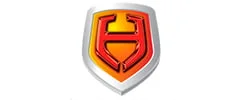 socio-77