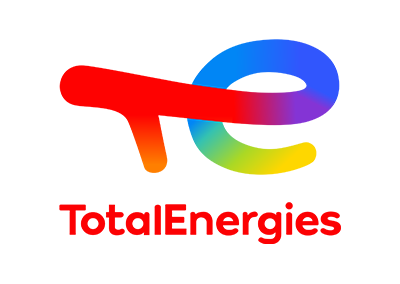 total-energies-logo