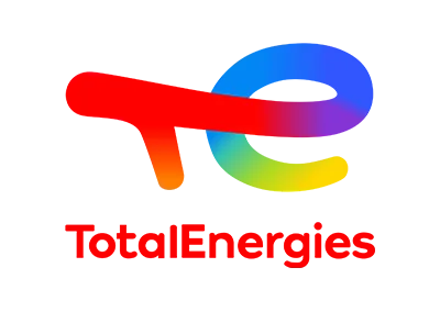 total-energies-logo