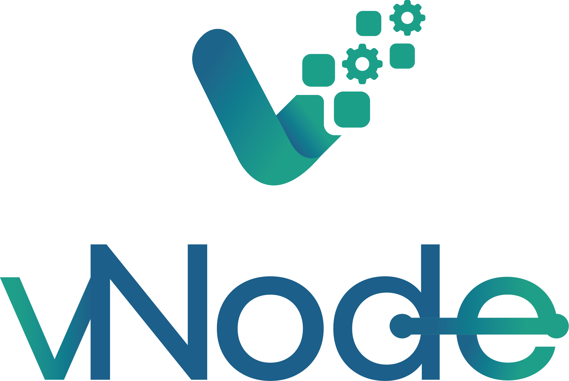 vNode Modbus Client | vNode