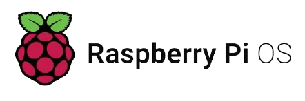 Raspberry Pi logo