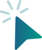 Click icon - no-code configuration