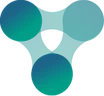 Connected nodes icon - build OPC UA to MQTT flows