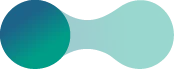 Data acquisition icon - OPC UA data collection