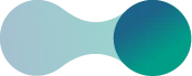 Data delivery icon - MQTT data publishing