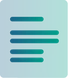 Document icon - configuration without code