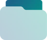 Easy integration file icon