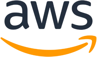 AWS IoT logo