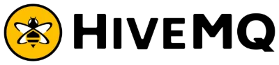 HiveMQ MQTT broker logo