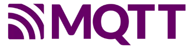 MQTT logo