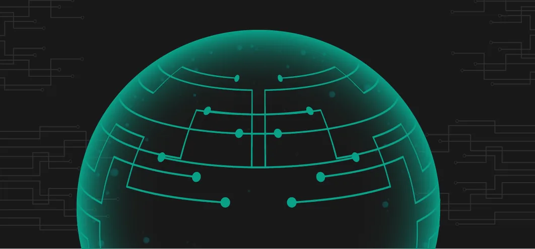 vNode MQTT Client module