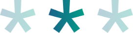 Authenticate and encrypt icon