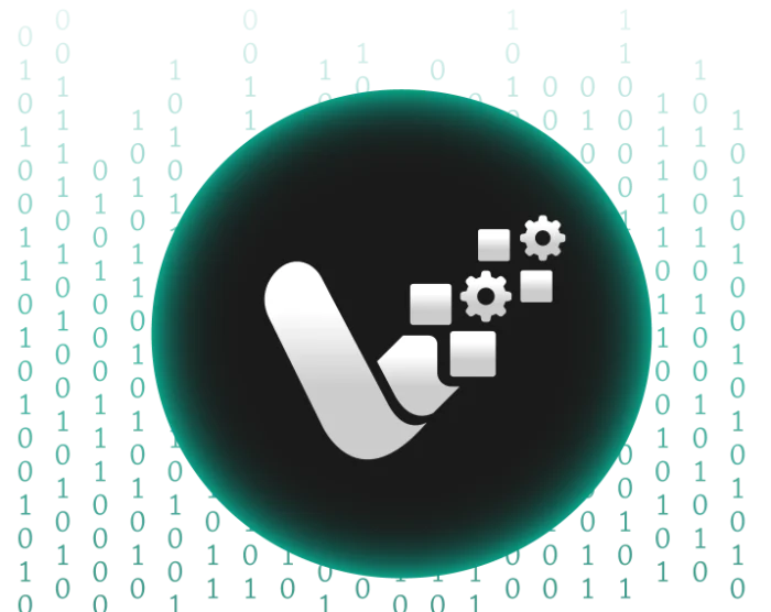 vNode Store and Forward buffering industrial data during IT or cloud interruptions