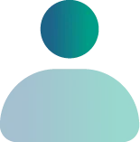 Authentication icon