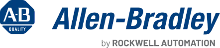 Allen-Bradley logo