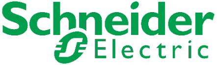 Schneider Electric logo
