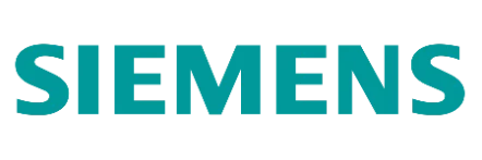Siemens logo