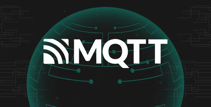 vNode MQTT Client module